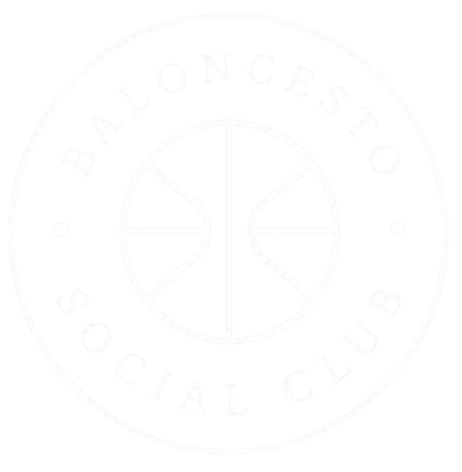Baloncesto Social Club